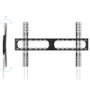 Tooq Soporte de Pared Inclinable LP37140T-B para TV de 37-140 pulgadas